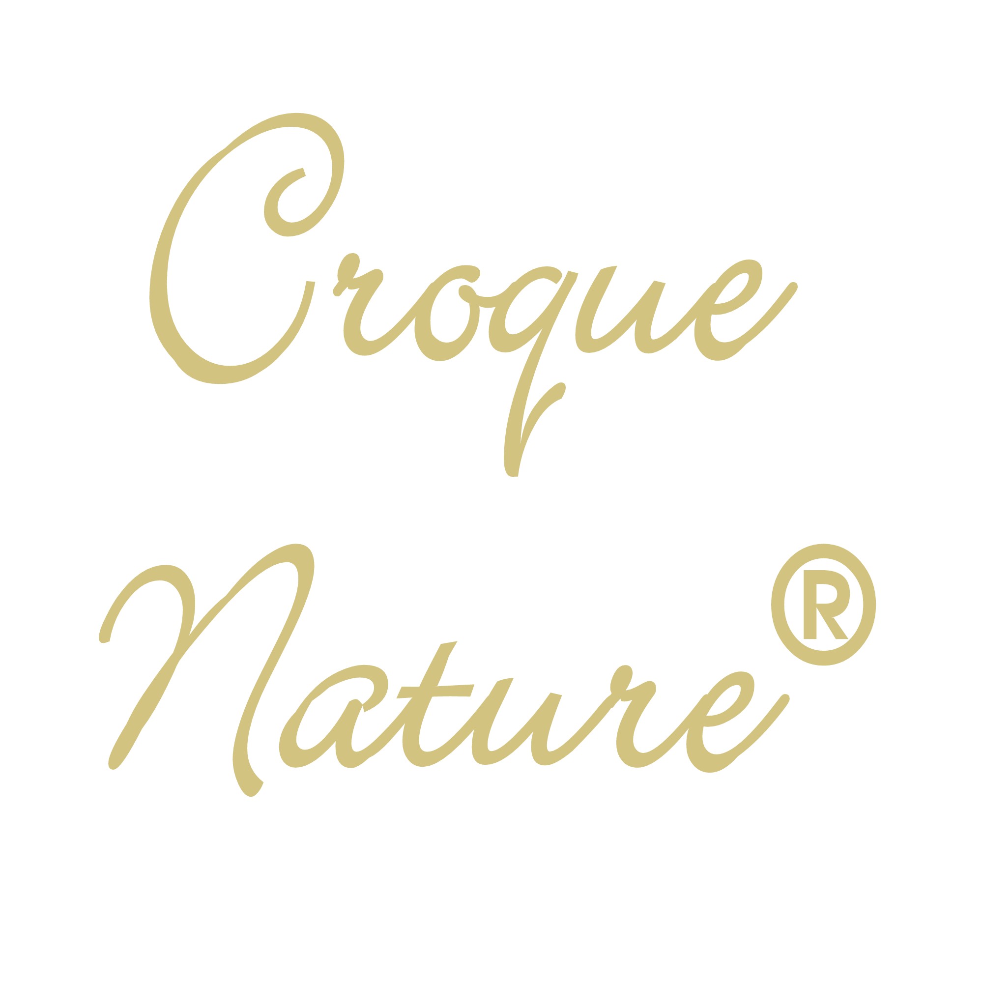 CROQUE NATURE® TORTEVAL-QUESNAY